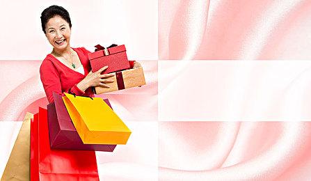 PS+欧美服7月会免游戏公布 《使命17》、《心灵杀手》等